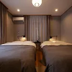 Lucky Aoto - Vacation Stay 16176