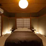 Lucky Aoto - Vacation Stay 16176
