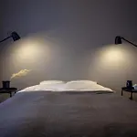 Lucky Aoto - Vacation Stay 16176