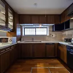 Lucky Aoto - Vacation Stay 16176