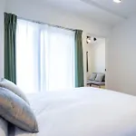 Renaissance Court Jiyugaoka