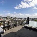 Renaissance Court Jiyugaoka