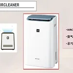 3ベッドルームとリビング 4部屋全て個室 混まない2つのシャワールームとトイレ 東新宿駅2分8名
