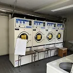 Waseda House