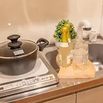桜の川11 New Mansion In Ikebukuro 202,Yamanote Line 8Mins,Donki