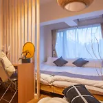 桜の川11 New Mansion In Ikebukuro 202,Yamanote Line 8Mins,Donki
