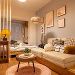 桜の川11 New Mansion In Ikebukuro 202,Yamanote Line 8Mins,Donki