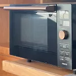 Residential Voyan Minamisunacho - Vacation Stay 14988V