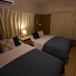 西新小岩house