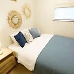西新小岩house