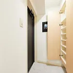 Shinjuku Kabukicho Designer\'S Apartment III