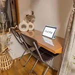 桜の川13 New Mansion In Ikebukuro 302,Yamanote Line 8Mins,Donki