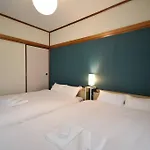 アンドステイ文花1丁目