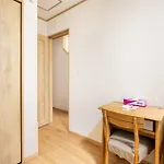 アンドステイ南長崎5丁目