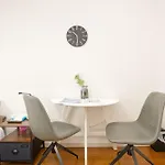Shinjuku Wind Apartment • Cozy Retreats