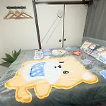 高田馬場4分4人可 302