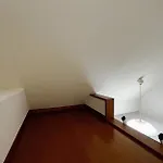 Shinjuku Sanchome Hana House