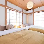 Hotel Y\'S House - Vacation Stay 66523V
