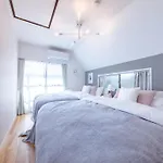 Hotel Y\'S House - Vacation Stay 66523V