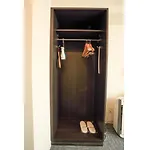 Smile Hotel Asakusa - Vacation Stay 72165V