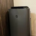 Smile Hotel Asakusa - Vacation Stay 72165V