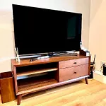 East Ikebukuro 2 Double Beds Apartment / Sunshine City