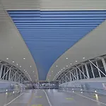 Minato Shibaura-201