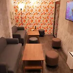台東区浅草もすぐ,最大10名貸切3階建て,スカイツリーまで徒歩10分,全室chromecast完備,Wonderfulstaytokyo Skytree