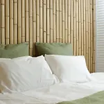 葡萄の長屋
