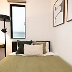 Hotel Alpha - Vacation Stay 53269V