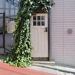 Almond Hostel & Cafe Shibuya