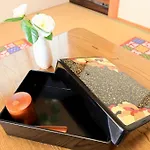 Nerima-Ku - House / Vacation Stay 3889