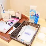 Nerima-Ku - House / Vacation Stay 3889