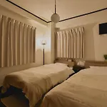 岡田ビル4階