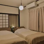 岡田ビル4階