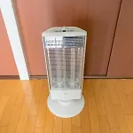 Murata Corpo 301