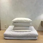 Spatium Tokyo