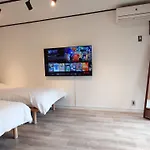 Lucky House503