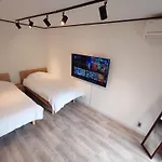 Lucky House503