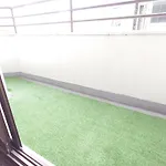 Lucky House503