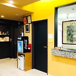 Web Hotel Tokyo Asakusabashi / Vacation Stay 8770