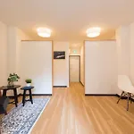 Tora Hotel Ueno - Vacation Stay 52809V