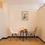 Tora Hotel Ueno - Vacation Stay 52809V
