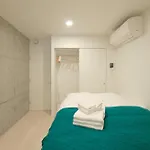 Toyocho Sa-Ku-Ra - Vacation Stay 44020V