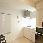 Toyocho Sa-Ku-Ra - Vacation Stay 45258V