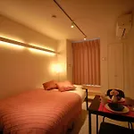 Toyocho Sa-Ku-Ra - Vacation Stay 45258V