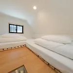 Nakano Five - Vacation Stay 51880V