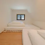 Nakano Five - Vacation Stay 51880V