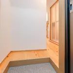 Nakano Five - Vacation Stay 51880V