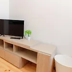 Nakano Five - Vacation Stay 51880V